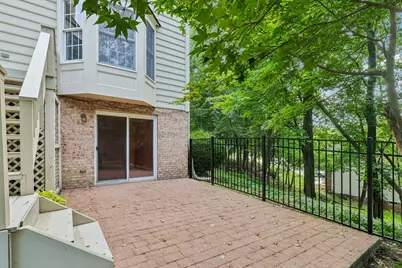 1700 Saw Grass Court, Pittsburgh, PA 15237 - Photo 44