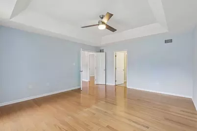 1700 Saw Grass Court, Pittsburgh, PA 15237 - Photo 22