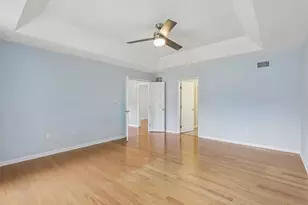 1700 Saw Grass Ct, Pittsburgh, PA 15237 - Photo 22