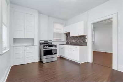 820 N Beatty #2, Pittsburgh, PA 15206 - Photo 6