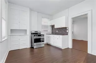 820 N Beatty, Pittsburgh, PA 15206 - Photo 6