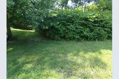 Lot 9 Applewood Dr, Lower Burrell, PA 15068 - Photo 2