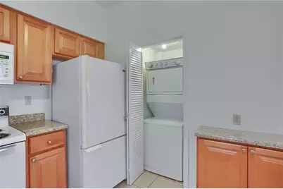 568 Orchard Ave, Pittsburgh, PA 15202 - Photo 18