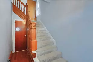 568 Orchard Ave, Pittsburgh, PA 15202 - Photo 16