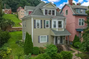 568 Orchard Ave, Pittsburgh, PA 15202 - Photo 1