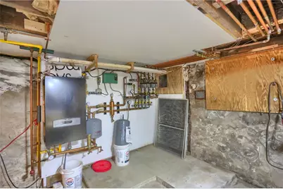 568 Orchard Ave, Pittsburgh, PA 15202 - Photo 24
