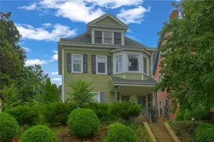 568 Orchard Ave, Pittsburgh, PA 15202 - Photo 2