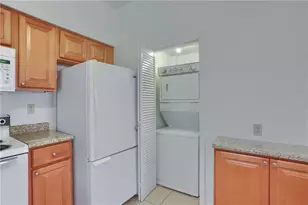 568 Orchard Ave, Pittsburgh, PA 15202 - Photo 18