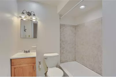 568 Orchard Ave, Pittsburgh, PA 15202 - Photo 22
