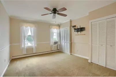 568 Orchard Ave, Pittsburgh, PA 15202 - Photo 6