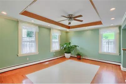 568 Orchard Ave, Pittsburgh, PA 15202 - Photo 8