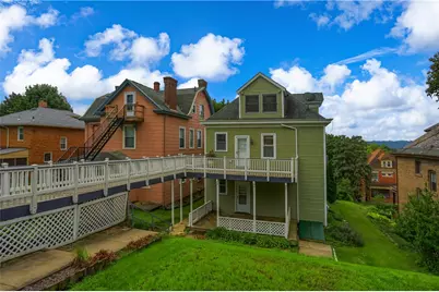 568 Orchard Ave, Pittsburgh, PA 15202 - Photo 4