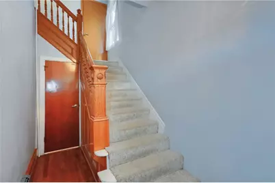 568 Orchard Ave, Pittsburgh, PA 15202 - Photo 16
