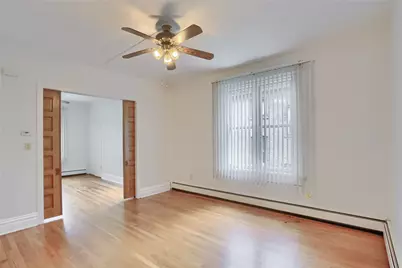 568 Orchard Ave, Pittsburgh, PA 15202 - Photo 20