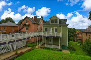 568 Orchard Ave, Pittsburgh, PA 15202 - Photo 4