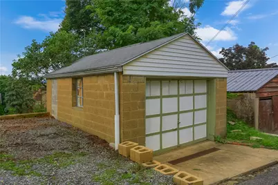 568 Orchard Ave, Pittsburgh, PA 15202 - Photo 26