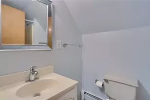568 Orchard Ave, Pittsburgh, PA 15202 - Photo 12