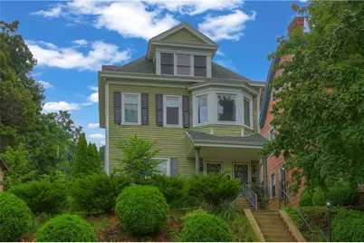 568 Orchard Ave, Pittsburgh, PA 15202 - Photo 2