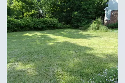 Lot 10 Applewood Drive, Lower Burrell, PA 15068 - Photo 1