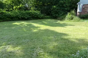 Lot 10 Applewood Dr, Lower Burrell, PA 15068 - Photo 1