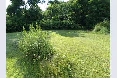 Lot 10 Applewood Drive, Lower Burrell, PA 15068 - Photo 4