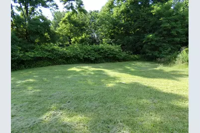 Lot 10 Applewood Drive, Lower Burrell, PA 15068 - Photo 2