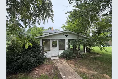 45 Vellesig Rd, Shelocta, PA 15774 - Photo 2
