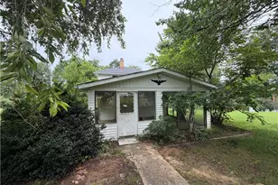 45 Vellesig Rd, Shelocta, PA 15774 - Photo 2