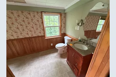 45 Vellesig Rd, Shelocta, PA 15774 - Photo 14
