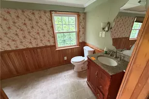 45 Vellesig Rd, Shelocta, PA 15774 - Photo 14