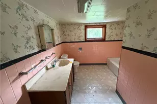45 Vellesig Rd, Shelocta, PA 15774 - Photo 16
