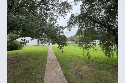 45 Vellesig Rd, Shelocta, PA 15774 - Photo 6