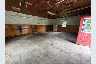 45 Vellesig Rd, Shelocta, PA 15774 - Photo 24