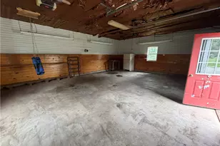 45 Vellesig Rd, Shelocta, PA 15774 - Photo 24
