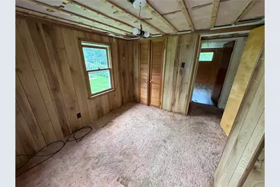 45 Vellesig Rd, Shelocta, PA 15774 - Photo 20