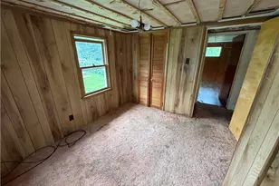 45 Vellesig Rd, Shelocta, PA 15774 - Photo 20
