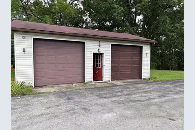 45 Vellesig Rd, Shelocta, PA 15774 - Photo 22