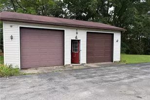 45 Vellesig Rd, Shelocta, PA 15774 - Photo 22