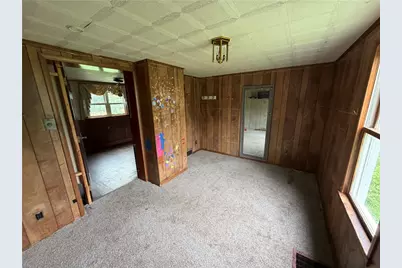 45 Vellesig Rd, Shelocta, PA 15774 - Photo 12