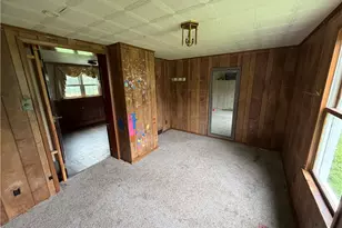 45 Vellesig Rd, Shelocta, PA 15774 - Photo 12