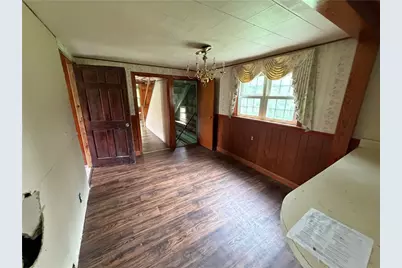 45 Vellesig Rd, Shelocta, PA 15774 - Photo 10