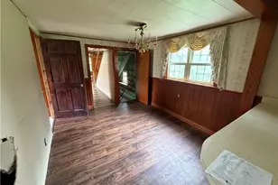 45 Vellesig Rd, Shelocta, PA 15774 - Photo 10