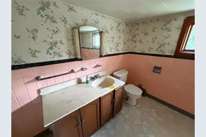 45 Vellesig Rd, Shelocta, PA 15774 - Photo 18