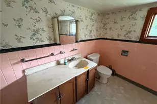 45 Vellesig Rd, Shelocta, PA 15774 - Photo 18