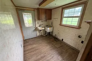 45 Vellesig Rd, Shelocta, PA 15774 - Photo 8