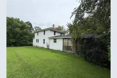 45 Vellesig Rd, Shelocta, PA 15774 - Photo 4