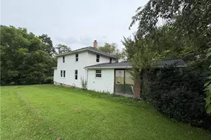 45 Vellesig Rd, Shelocta, PA 15774 - Photo 4