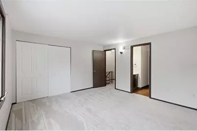 350 Woodbridge Dr, Ross Twp, PA 15237 - Photo 26
