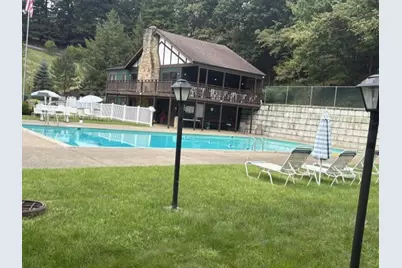350 Woodbridge Dr, Ross Twp, PA 15237 - Photo 34