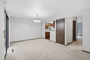 350 Woodbridge Dr, Ross Twp, PA 15237 - Photo 14